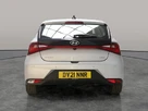 2021-hyundai-i20-10-t-gdi-se-connect-eclutch-imt-small-11