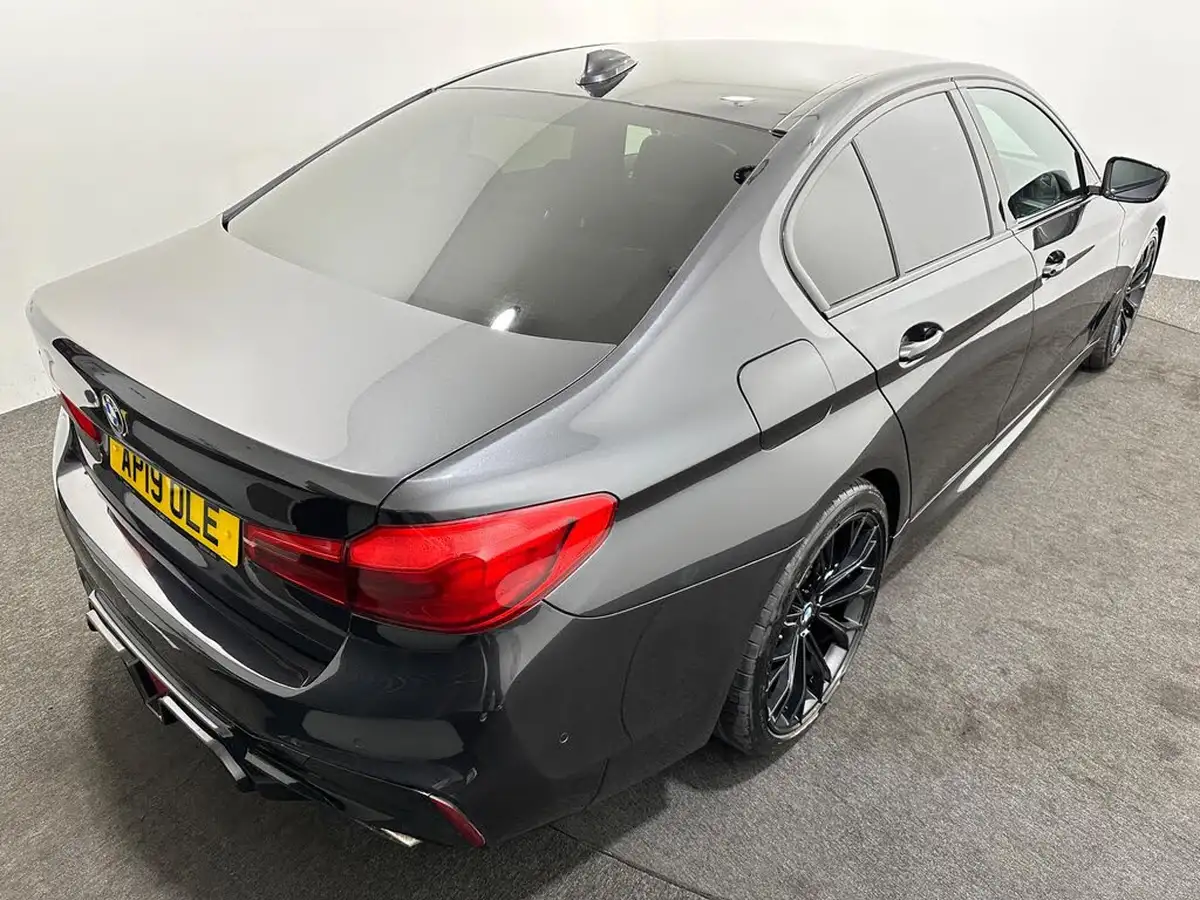 2019-bmw-5-series-20td-520d-m-sport-190bhp-ss-saloon-4d-big-47
