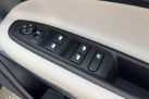 2024-fiat-600e-e-la-prima-small-17