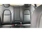 2021-tesla-model-3-e-long-range-awd-small-14