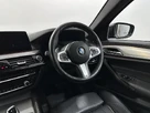 2019-bmw-5-series-20td-520d-m-sport-190bhp-ss-saloon-4d-small-10