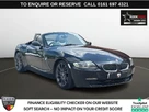 2007-bmw-z4-25-sport-roadster-small-0