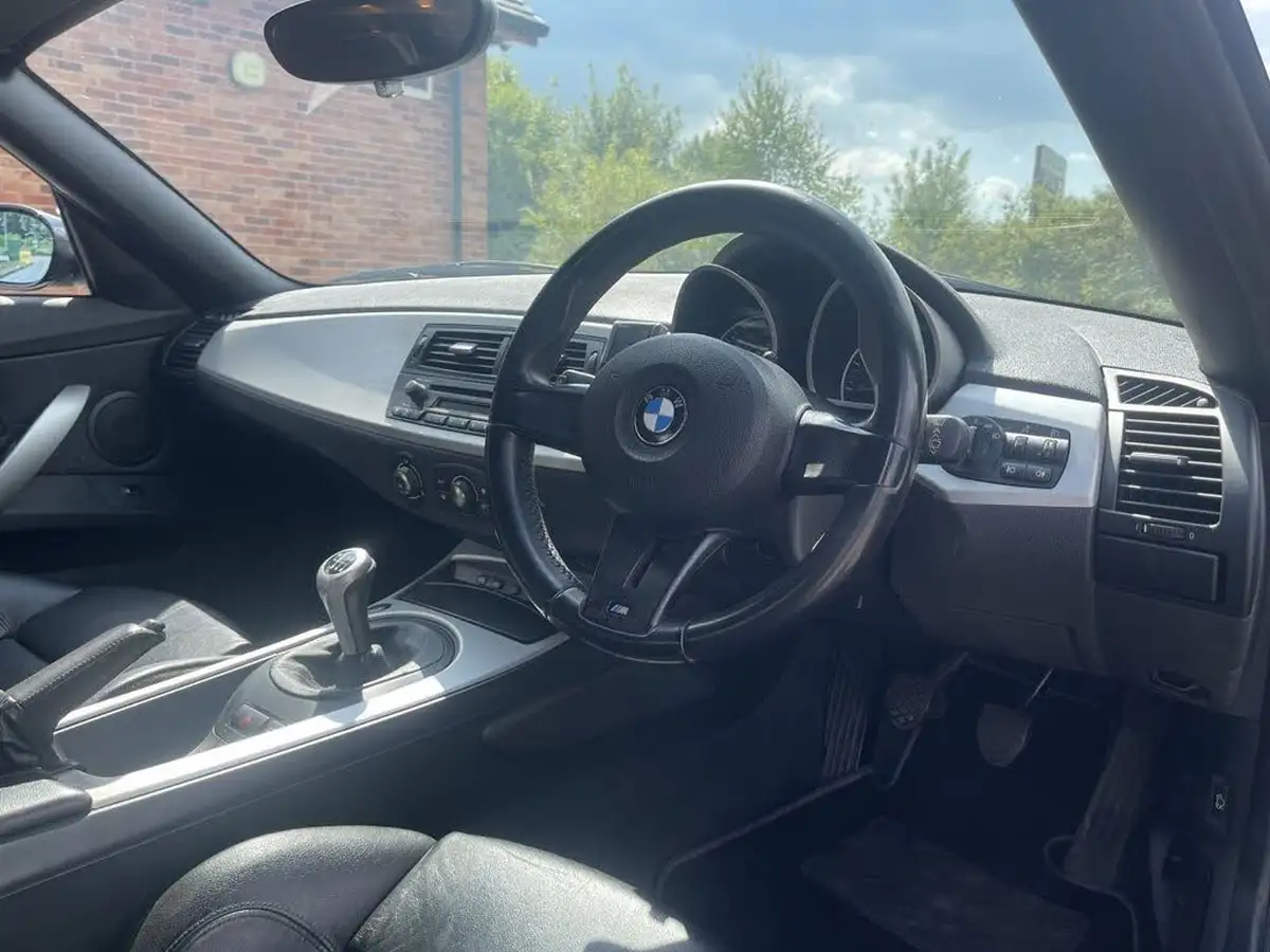 2007-bmw-z4-25-sport-roadster-big-13