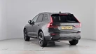 2022-volvo-xc60-20-t6-r-design-350bhp-plug-in-hybrid-small-69