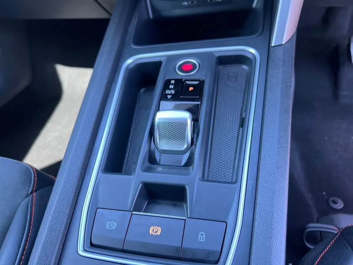 2023-seat-leon-10-etsi-evo-fr-sport-estate-big-27