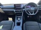2023-seat-leon-10-etsi-evo-fr-sport-estate-small-14