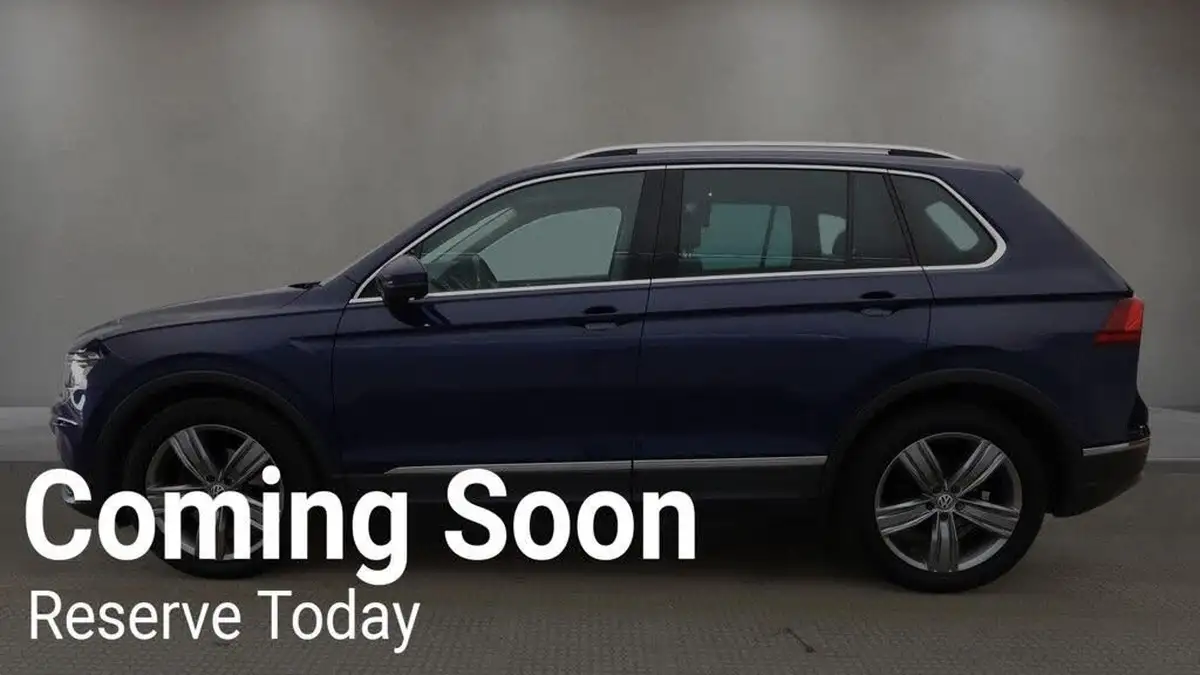 2018-volkswagen-tiguan-20tdi-sel-150ps-ss-dsg-big-2