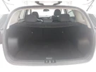 2022-kia-niro-16-gdi-2-139bhp-156kwh-small-7