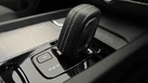 2022-volvo-xc60-20-t6-r-design-350bhp-plug-in-hybrid-small-45