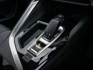2018-peugeot-3008-suv-12-puretech-allure-eat6-small-22