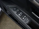 2018-peugeot-3008-suv-12-puretech-allure-eat6-small-18