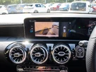 2019-mercedes-benz-a-class-13-a200-amg-line-premium-hatchback-5d-small-26