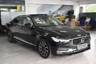 2018-volvo-s90-20td-d5-inscription-4x4-small-1