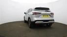 2022-nissan-qashqai-13-dig-t-n-connecta-140ps-small-23