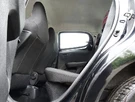 2016-citroen-c1-12-puretech-feel-82ps-5d-small-13