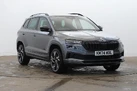 2024-skoda-karoq-15-tsi-sportline-small-0