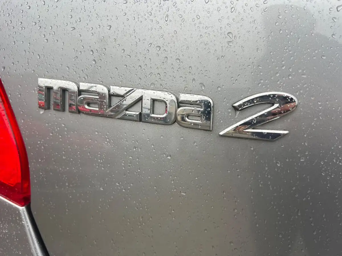 2012-mazda-mazda2-13-ts-air-con-75ps-5d-big-28
