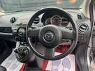 2012-mazda-mazda2-13-ts-air-con-75ps-5d-small-15