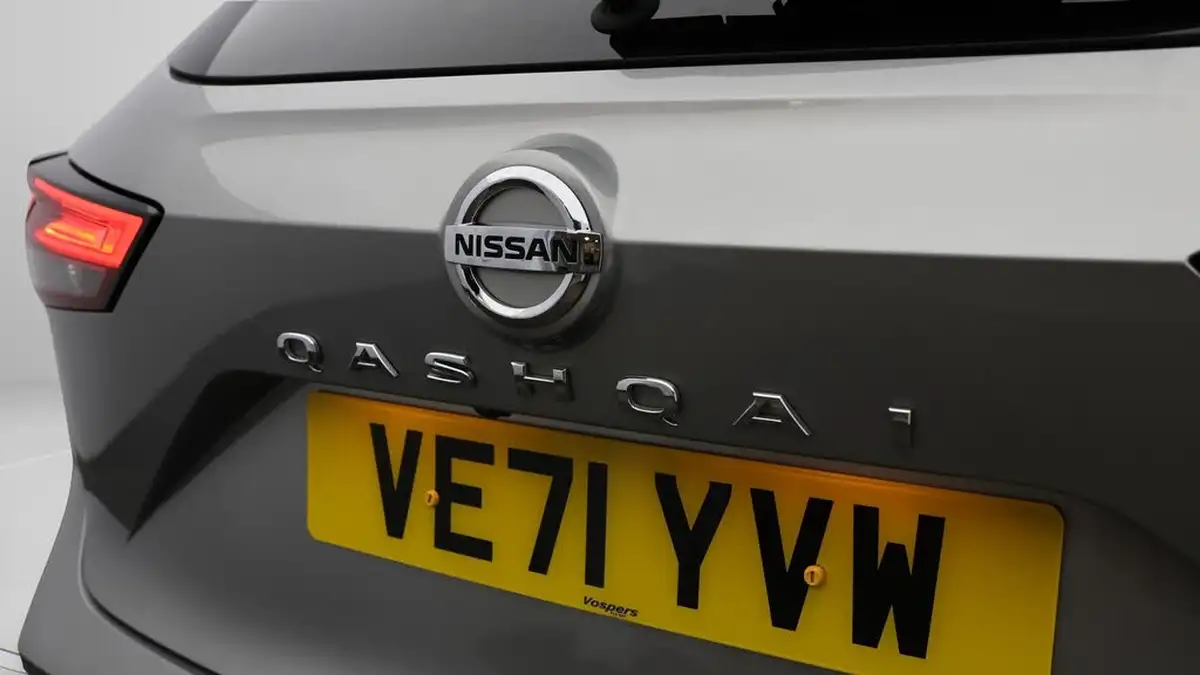 2022-nissan-qashqai-13-dig-t-n-connecta-140ps-big-20