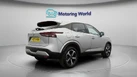 2022-nissan-qashqai-13-dig-t-n-connecta-140ps-small-7