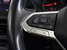 2019-volkswagen-t-cross-10-tsi-se-115ps-dsg-small-21