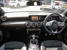 2019-mercedes-benz-a-class-13-a200-amg-line-premium-hatchback-5d-small-2