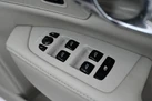 2018-volvo-s90-20td-d5-inscription-4x4-small-25