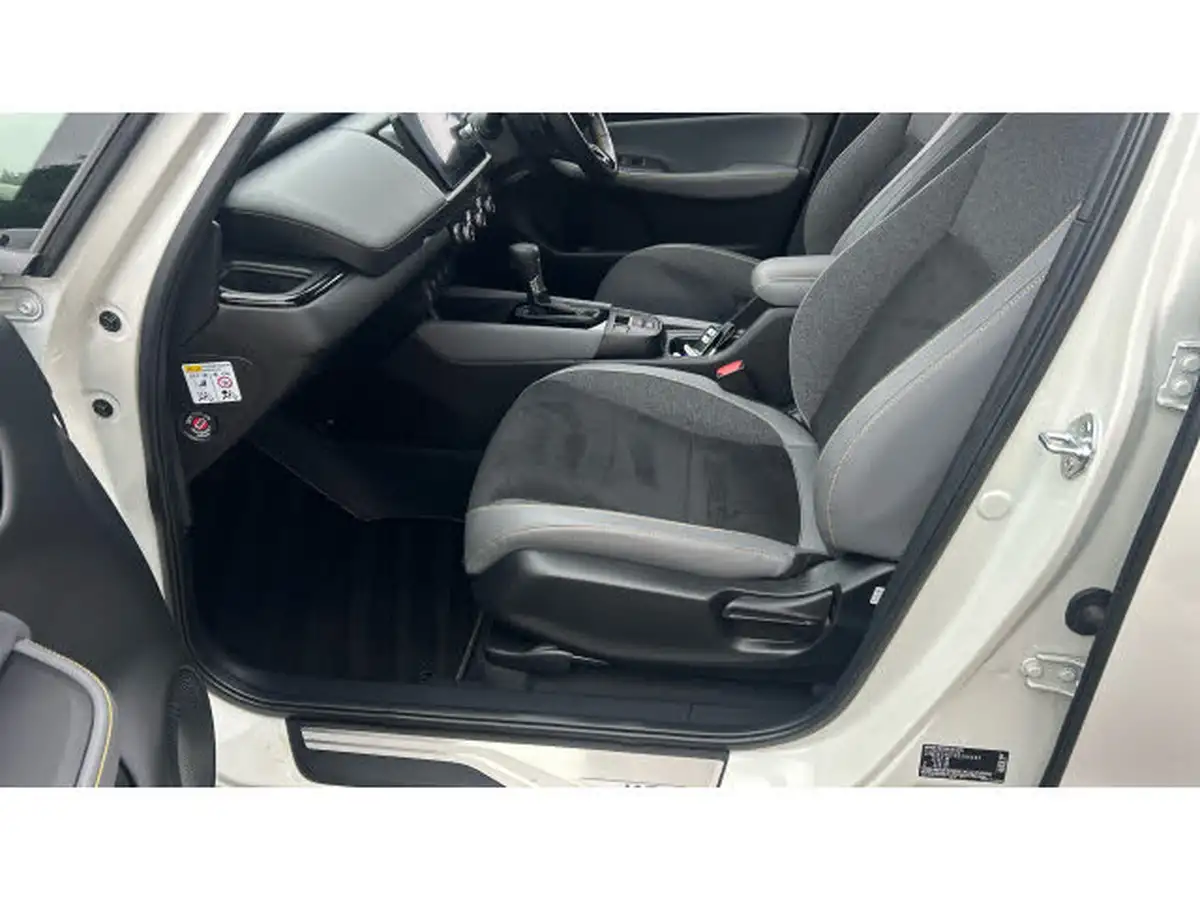 2023-honda-jazz-15-i-mmd-advance-sport-big-31