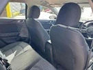 2021-kia-xceed-10-t-gdi-2-small-3