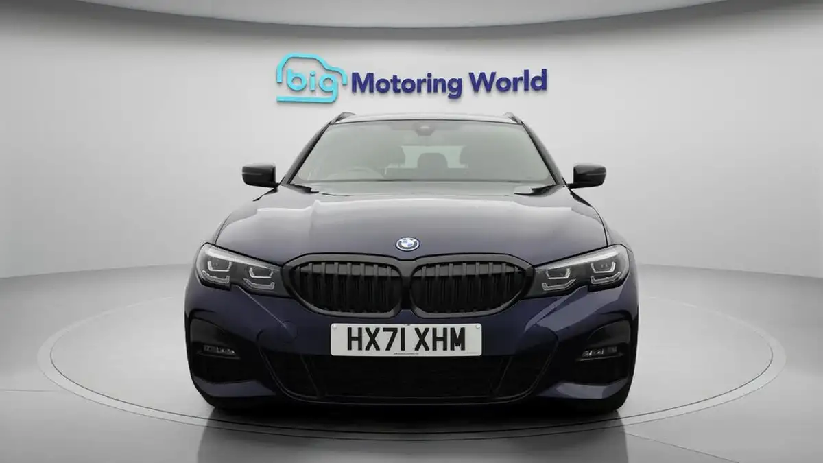 2021-bmw-3-series-20-330e-m-sport-pro-edition-touring-5d-big-2