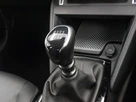 2023-citroen-c4-12-puretech-sense-small-11