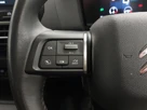 2023-citroen-c4-12-puretech-sense-small-15