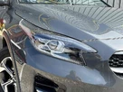 2021-kia-xceed-10-t-gdi-2-small-27