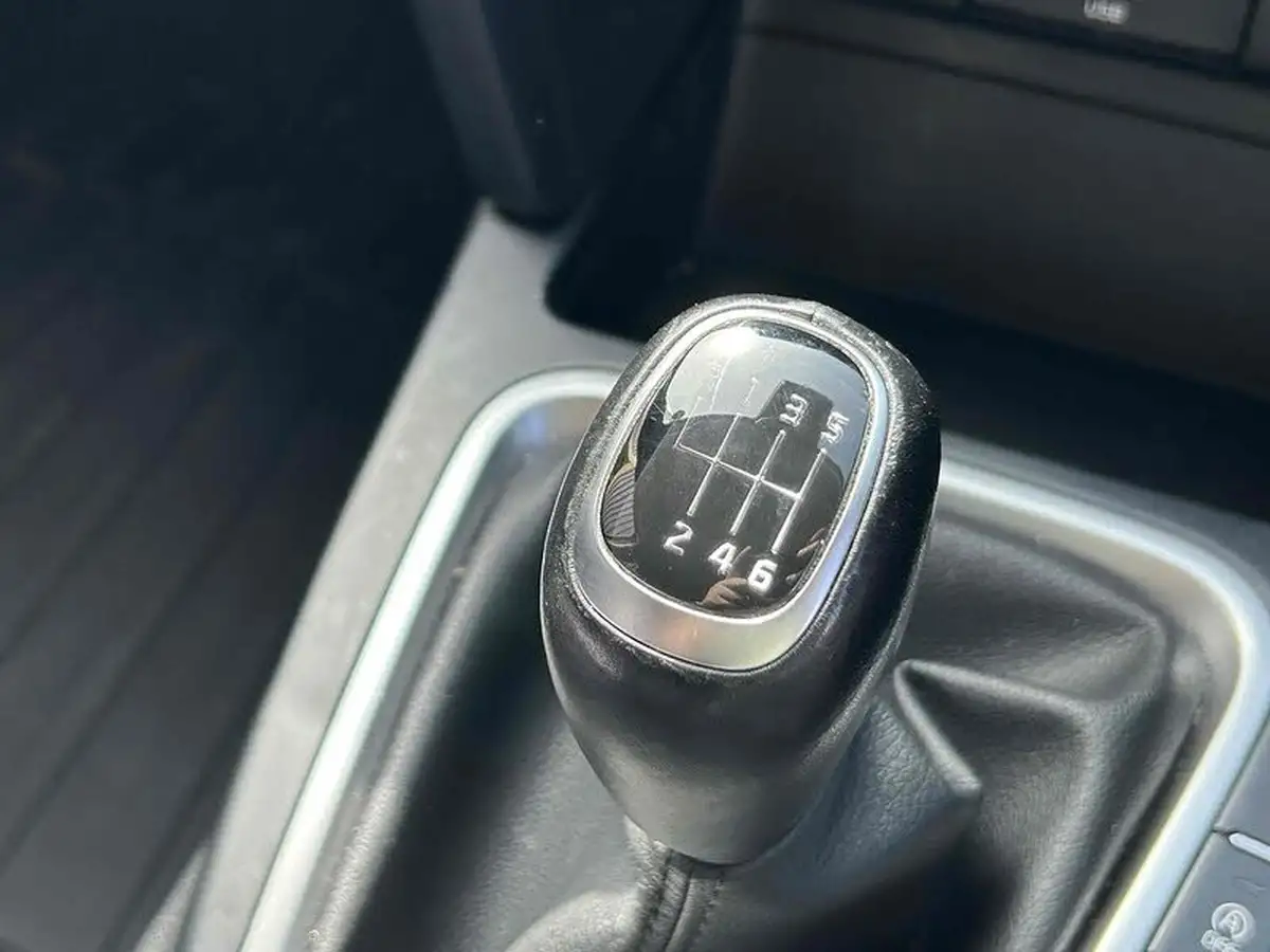 2021-kia-xceed-10-t-gdi-2-big-16