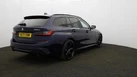 2021-bmw-3-series-20-330e-m-sport-pro-edition-touring-5d-small-61