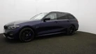 2021-bmw-3-series-20-330e-m-sport-pro-edition-touring-5d-small-37