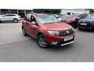 2018-dacia-sandero-stepway-15dci-laureate-small-43
