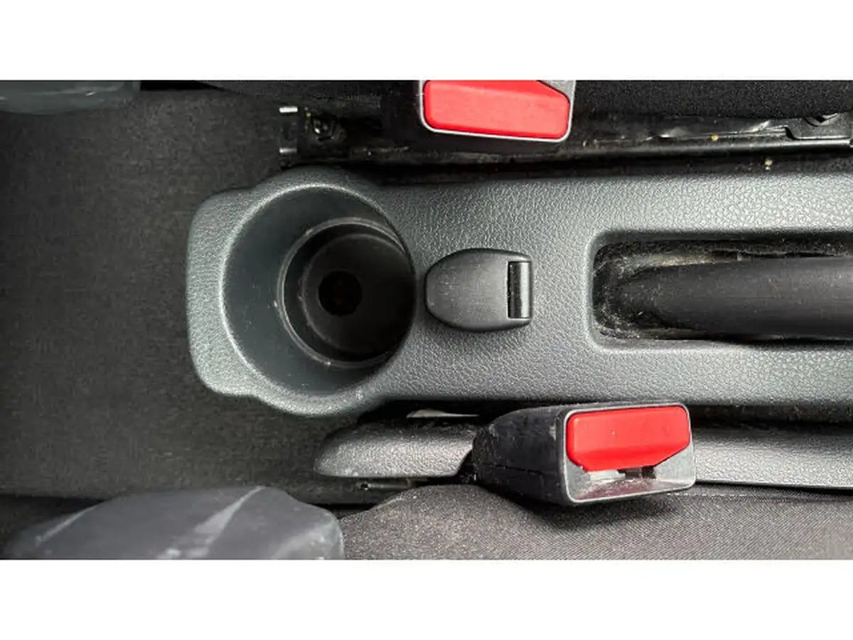 2018-dacia-sandero-stepway-15dci-laureate-big-32