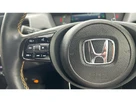 2023-honda-jazz-15-i-mmd-advance-sport-small-18