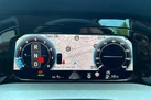 2025-volkswagen-golf-15-etsi-match-small-25