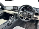 2024-mazda-mx-5-15-kizuna-small-4