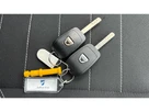 2018-dacia-sandero-stepway-15dci-laureate-small-19