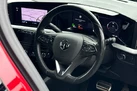 2022-vauxhall-mokka-e-ultimate-small-30