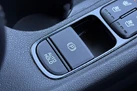 2022-kia-niro-16-gdi-4-139bhp-132kwh-small-31