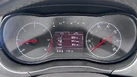 2014-vauxhall-corsa-13cdti-excite-acss-3d-small-17