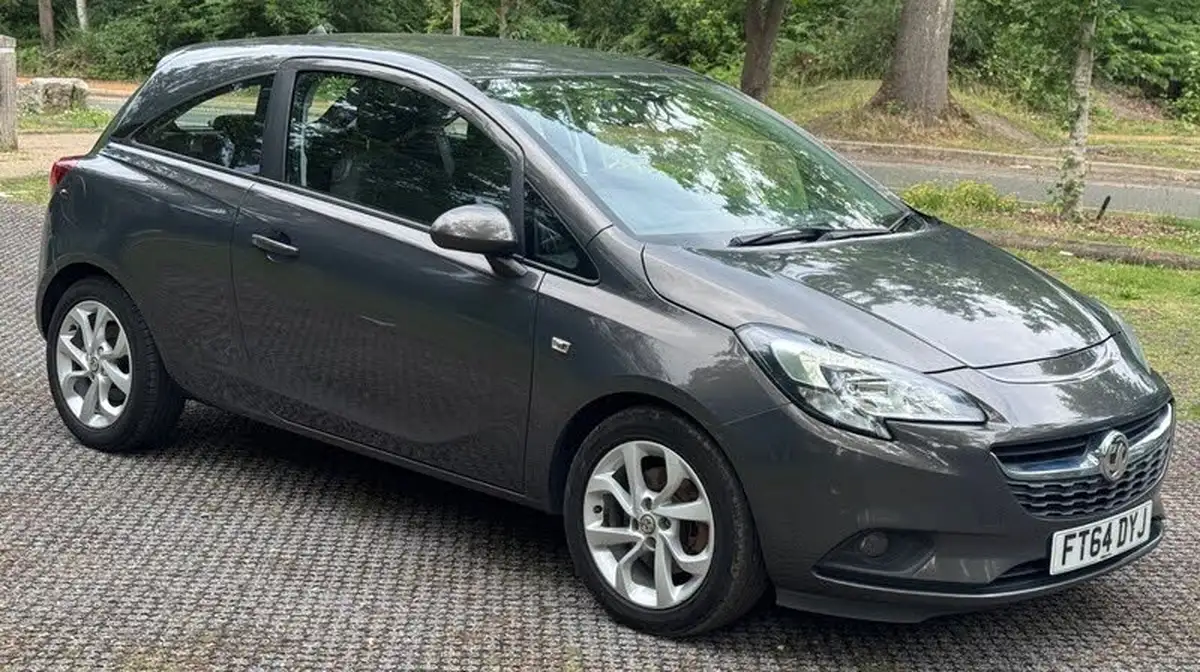 2014-vauxhall-corsa-13cdti-excite-acss-3d-big-6