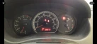 2009-suzuki-swift-15-glx-5d-auto-small-14