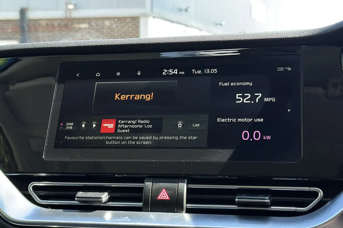 2022-kia-niro-16-gdi-4-139bhp-132kwh-big-20