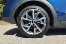 2022-kia-niro-16-gdi-4-139bhp-132kwh-small-7