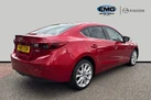 2015-mazda-mazda3-20-sport-nav-120ps-fastback-4d-auto-small-6